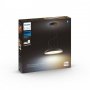 PHILIPS Visilica Amaze,Crna, 929003054901,18095 - slika 4