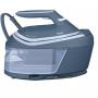 PHILIPS Parna stanica PSG6042/20 - slika 1