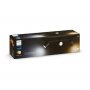 PHILIPS Spot Runner Hue Bar, Crna 929003046301, 18183 - slika 2