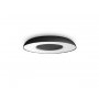 PHILIPS Plafonjera Still Hue,Crna,929003055501,18182 - slika 2