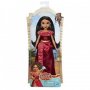 DISNEY Princeza Elena B7370EU4 ( 19759 ) - slika 1