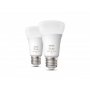 PHILIPS Hue Wca 9w a60 e27, 929002468802, 18064 - slika 2