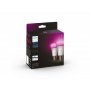 PHILIPS Hue Wca 9w a60 e27, 929002468802, 18064 - slika 3