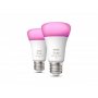 PHILIPS Hue Wca 9w a60 e27, 929002468802, 18064 - slika 1