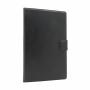 3G Torbica Hanman Canvas ORG za Samsung X205 Galaxy Tab A8 10.5 2021 crna - slika 1