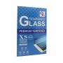 3G Tempered glass Plus za Samsung X205 Galaxy Tab A8 10.5 2021 - slika 1