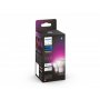 PHILIPS Hue Hue Wca 4.3w gu10, 929001953112, 18066 - slika 2