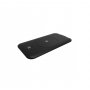 SILICON POWER QI210 Bežični punjač Qi(WPC), 5W/10W Crni - slika 2
