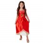 N/A Elena M 630038 ( 21779 ) - slika 1