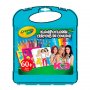 CRAYOLA Drvene bojice ( 21789 ) - slika 1