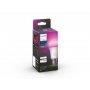 PHILIPS Hue Wca 9w a60 e27, 929002468801,18063 - slika 3