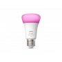 PHILIPS Hue Wca 9w a60 e27, 929002468801,18063 - slika 1