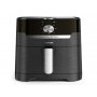 TEFAL Friteza EY501815 - slika 2