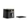TEFAL Friteza EY501815 - slika 1