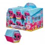 SKITALICE PUFNICE Bebice asst ( ME30309 ) - slika 1