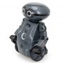 SILVERLIT Lavirint robot sivi 32474 - slika 2