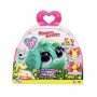 SKITALICE PUFNICE Blossom bunnies ( ME30315 ) - slika 1