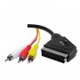 ELEMENTA Video kabl-SCART32 - slika 1