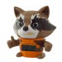 BULBBOTZ Guardian sat-alarm Rocket 21627 - slika 2