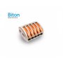Biton Electronics WAGO KLEMA CMK-415 - slika 1