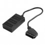 ELEMENTA Video kabl-V81-3 - slika 1