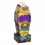 TREASURE X Monster asst ( ME41630 ) - slika 1