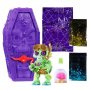 TREASURE X Monster asst ( ME41630 ) - slika 2