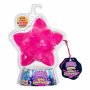 DEXY CO Goo goo galaxy asst ( ME51028 ) - slika 1