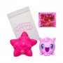 DEXY CO Goo goo galaxy asst ( ME51028 ) - slika 2