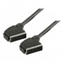 ELEMENTA Video kabl-VC3D-3 - slika 1