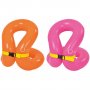 ED Prsluk 41cm - slika 1