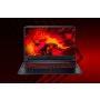 ACER Nitro5 AN515-55-I516 (Obsidian Black) FHD IPS 144Hz, i5-10300H, 16GB, 512GB SSD, GTX 1650 4GB - slika 2