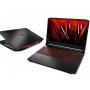 ACER Nitro5 AN515-55-I516 (Obsidian Black) FHD IPS 144Hz, i5-10300H, 16GB, 512GB SSD, GTX 1650 4GB - slika 4