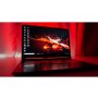 ACER Nitro5 AN515-55-I516 (Obsidian Black) FHD IPS 144Hz, i5-10300H, 16GB, 512GB SSD, GTX 1650 4GB - slika 1
