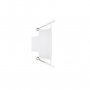 LEDVANCE LEDVANCE LED ugradna panel lampa 4W 4058075702868 - slika 2