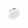 LEDVANCE LEDVANCE LED ugradna panel lampa 4W 4058075702868 - slika 1
