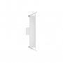 LEDVANCE LED ugradna panel lampa 13W  4058075703100 - slika 2