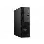 DELL OptiPlex 3090 SF (i3-10105, 8GB, 256GB SSD, 3yr NBD) - slika 1