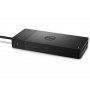 DELL Thunderbolt Dock WD22TB4 with 180W AC Adapter - slika 2