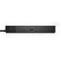 DELL Thunderbolt Dock WD22TB4 with 180W AC Adapter - slika 3
