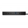 DELL Thunderbolt Dock WD22TB4 with 180W AC Adapter - slika 4