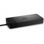 DELL Thunderbolt Dock WD22TB4 with 180W AC Adapter - slika 1