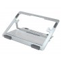 COOLER MASTER Ergo Stand Air Silver (MNX-SSEW-NNNNN-R1) - slika 2