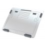 COOLER MASTER Ergo Stand Air Silver (MNX-SSEW-NNNNN-R1) - slika 3
