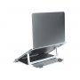 COOLER MASTER Ergo Stand Air Silver (MNX-SSEW-NNNNN-R1) - slika 4