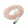 WENTRONIC Sobna FM antena - slika 2