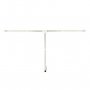 WENTRONIC Sobna FM antena - slika 1