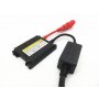 XENON Balast AC 12V slim 35W 03-005 - slika 2