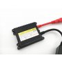 XENON Balast AC 12V slim 35W 03-005 - slika 3