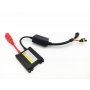 XENON Balast AC 12V slim 35W 03-005 - slika 1
